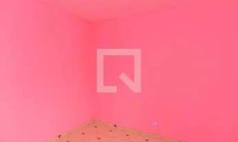 Imagem 7: Casa à Venda - Conceição, 1 Quarto, 50 m2