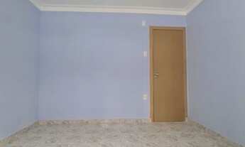 Imagem 7: Apartamento com 3 dormitórios para alugar, 94 m² por R$ 2.928,45/mês - Pompéia - Santos/SP