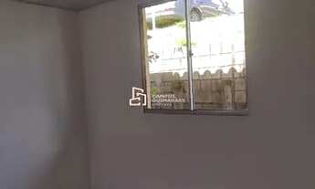 Imagem 6: Casa para aluguel, 3 quartos, 1 suíte, 1 vaga, Distrito Industrial do Jatobá - Belo Horizo