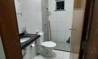 Imagem 2: CASA 2 ANOS DE USO