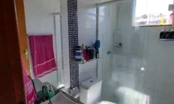 Imagem 5: CASA COM 3 QUARTOS NA UMARIZAL