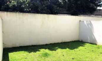 Imagem 7: VARGEM GRANDE PAULISTA - Casa de Condomínio - VARGEM GRANDE PAULISTA