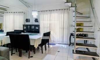 Imagem 4: Casa para Aluguel - Jardim Brasil , 2 Quartos, 200 m2