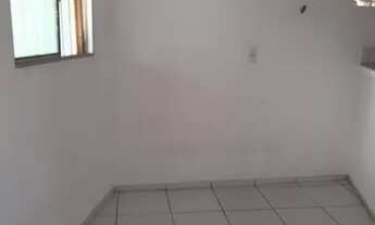 Imagem 3: ALUGA-SE CASA VILA DE PONTA NEGRA