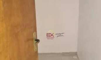 Imagem 5: Sobrado com 2 dormitórios à venda, 80 m² por R$ 320.000,00 - Vila Brasileira - Mogi das Cr