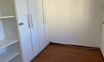 Imagem 6: Apartamento 3/4 nascente Vivendas do Imbuí