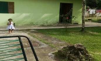 Imagem 7: SITIO RESIDENCIAL em Itanhaém - SP, CIBRATEL