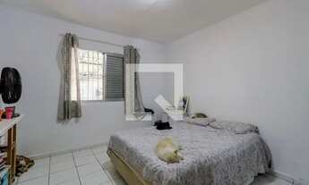 Imagem 5: Casa para Aluguel - Vila Sabrina , 2 Quartos, 125 m2