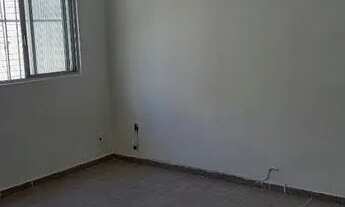 Imagem 2: Alugo apt. No Espinheiro com 2 quartos