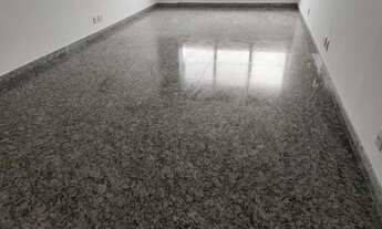 Imagem 2: Sala è venda em Nova Lima..