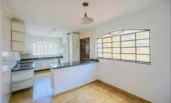 Imagem 7: Casa Assobradada No Jardim Vila Formosa