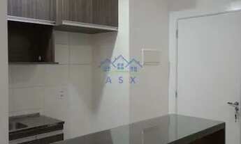 Imagem 6: Apartamento com 2 dorms, Inspire Águas, Barueri - R$ 350 mil