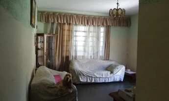 Imagem: SOBRADO A VENDA NO BAIRRO DO LIMÃO - 2