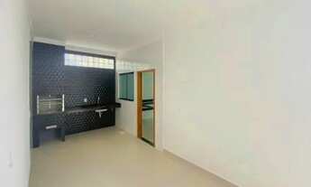 Imagem 6: Casa para venda em Sacomã, São Paulo, SP - Ótima oportunidade para a compra!