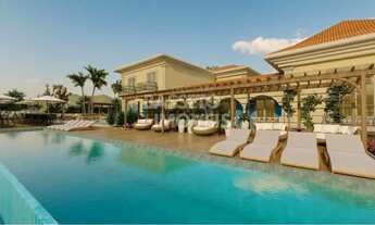 Imagem: FLORIANóPOLIS - Apartamento Padrão - Coqueiros