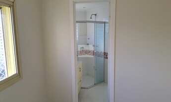 Imagem 6: Apartamento 03 Dorm. em Chácara Klabin - São Paulo