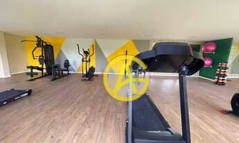 Imagem: Apartamento com 3 dormitórios à venda