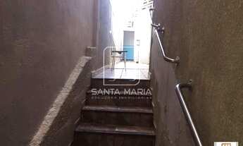 Imagem 4: Casa (sobrado na rua) 3 dormitórios/suite