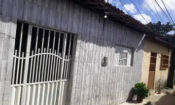 Imagem: Vende ou troca