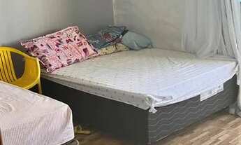 Imagem 6: Aluguel casa em Maranguape 3 Qts sendo 1 suíte