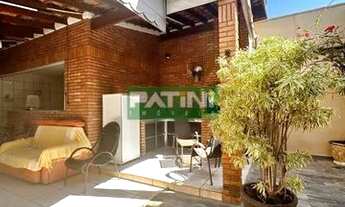 Imagem 2: Casa no Jd Alto Alegre