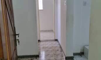 Imagem 4: Alugo imóvel no Edifício Emily