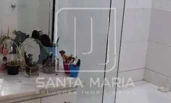 Imagem 4: Apartamento (cobertura 2 - duplex) 3 dormitórios/suite, cozinha planejada, portaria 24 hor