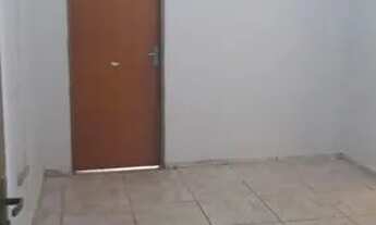 Imagem 5: Casa a venda Casa com 2 dormitórios