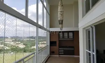 Imagem: Cobertura para venda e locação no Vila