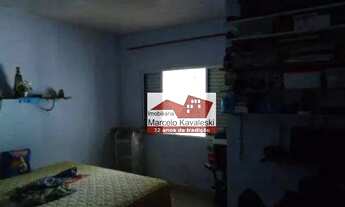 Imagem 7: Casa à venda, 100 m² por R$ 370.000,00 - São João Clímaco - São Paulo/SP