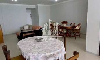 Imagem 6: FRENTRE MAR COM 3 SUÍTES *TEMPORADA