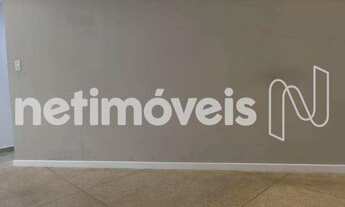 Imagem 5: Centro comercial para venda com 47 metros quadrados em Praia do Canto - Vitória - ES