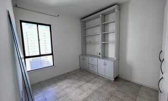 Imagem 4: Vendo 4/4 Pituba Excelente