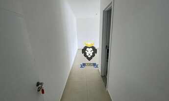 Imagem 2: Apartamento com 2 suítes, 81 M², R$ 589.265, Canto do Forte !!