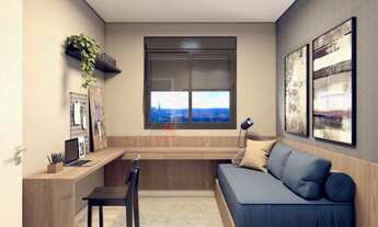 Imagem 15: Apartamento Alto Padrão para Venda em Boa Esperança Santa Luzia-MG - 604