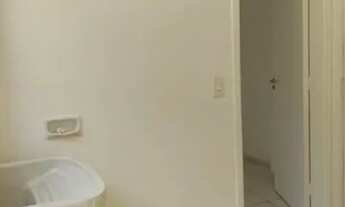 Imagem 6: SÃO PAULO - Apartamento Padrão - PARAÍSO