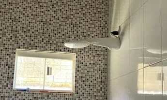 Imagem 7: VENDO ESTÁ CASA OPORTUNIDADE ÚNICA RUA BARU N 738 JD DAS ACÁCIAS EXCELENT