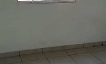 Imagem 4: Kitnets/Apartamento 1Q prontas para morar em Feu Rosa