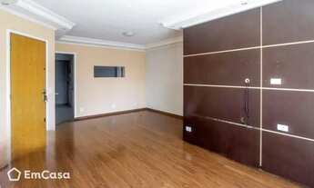Imagem 4: Apartamento à venda em Sao Paulo