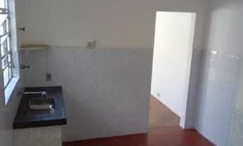 Imagem: Excelentes barracões independentes e reformados