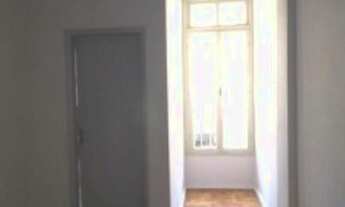 Imagem 3: Tijuca 2 quartos na quadra do metrô