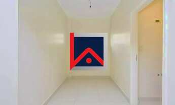 Imagem 5: Locação Apartamento 3 Dormitórios - 170 m² Higienópolis