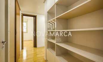 Imagem 7: PORTO ALEGRE - Padrão - Santana