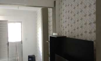 Imagem 3: Casa Casa com 2 dormitórios