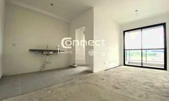 Imagem: JUNDIAÍ - Apartamento Padrão - RECANTO