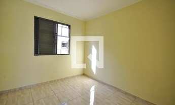 Imagem 5: Apartamento para Aluguel - Vila Constança , 2 Quartos, 46 m2