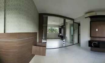 Imagem 7: CONDOMINIO SPLENDORE - 4 QUARTOS SENDO 2 SUÍTES