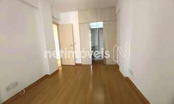 Imagem 3: Venda Apartamento 3 quartos Minas Brasil Belo Horizonte