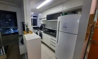 Imagem 6: APTO DE 2 QUARTOS, SUITE, VARANDA, EM LARANJEIRA