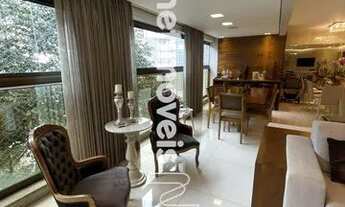 Imagem 4: Venda Apartamento 3 quartos São Pedro Belo Horizonte